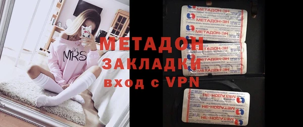 a pvp Алзамай
