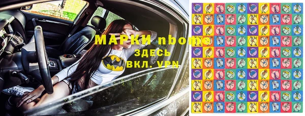 a pvp Алзамай