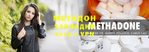 a pvp Алзамай