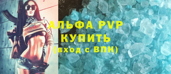 a pvp Алзамай