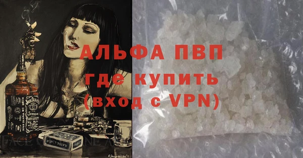 гидра Алексеевка
