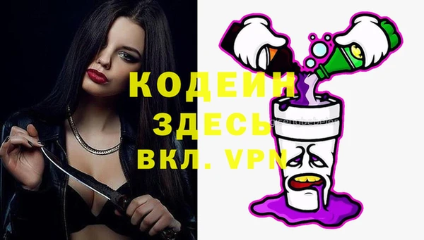 сатива Абаза